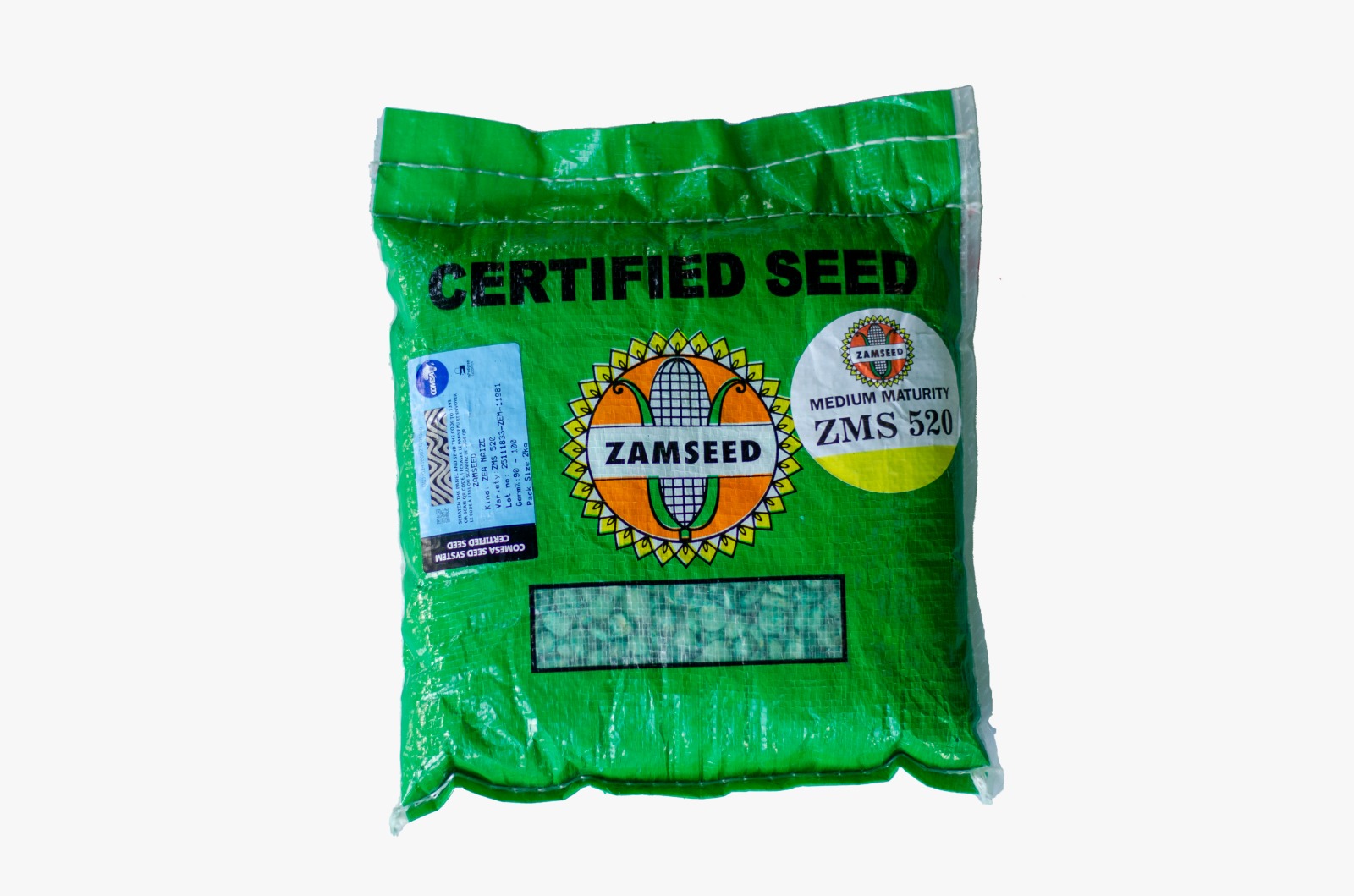 product-pic